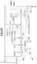 Fig. 58 - Solid-state imaging device and electronic device