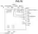 Fig. 60 - Solid-state imaging device and electronic device
