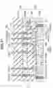 Fig. 61 - Solid-state imaging device and electronic device
