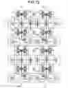 Fig. 62 - Solid-state imaging device and electronic device