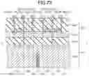 Fig. 63 - Solid-state imaging device and electronic device