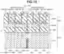 Fig. 65 - Solid-state imaging device and electronic device