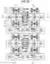 Fig. 66 - Solid-state imaging device and electronic device