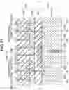 Fig. 67 - Solid-state imaging device and electronic device