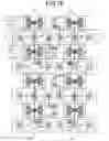 Fig. 68 - Solid-state imaging device and electronic device