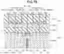 Fig. 69 - Solid-state imaging device and electronic device