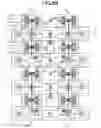 Fig. 70 - Solid-state imaging device and electronic device