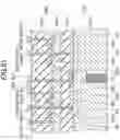 Fig. 71 - Solid-state imaging device and electronic device
