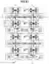 Fig. 72 - Solid-state imaging device and electronic device