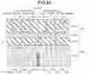 Fig. 73 - Solid-state imaging device and electronic device