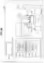 Fig. 77 - Solid-state imaging device and electronic device