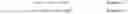 Fig. 02 - Video encoding method, video playback method, related device, and medium