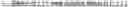 Fig. 167 - Slice level signaling in video bitstreams that include subpictures