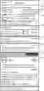 Fig. 01 - Content sharing method and apparatus
