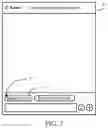 Fig. 05 - Content sharing method and apparatus