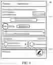 Fig. 07 - Content sharing method and apparatus