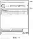 Fig. 08 - Content sharing method and apparatus