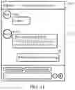Fig. 09 - Content sharing method and apparatus