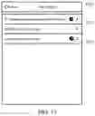 Fig. 11 - Content sharing method and apparatus