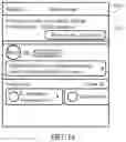 Fig. 12 - Content sharing method and apparatus