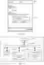 Fig. 13 - Content sharing method and apparatus
