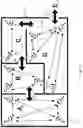 Fig. 03 - Computer-implemented method for estimating movements of a crowd between areas