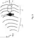 Fig. 05 - Computer-implemented method for estimating movements of a crowd between areas
