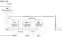 Fig. 22 - Method for transmitting uplink through preconfigured uplink resource in wireless communication system, and device therefor