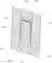 Fig. 01 - PET CAGE