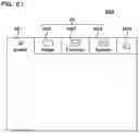 Fig. 22 - Endoscope processor, non-transitory computer readable medium, and information processing method