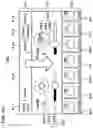 Fig. 43 - Endoscope processor, non-transitory computer readable medium, and information processing method