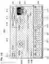 Fig. 49 - Endoscope processor, non-transitory computer readable medium, and information processing method