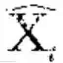 Fig. 02 - ESTIMATION APPARATUS, METHOD AND PROGRAM
