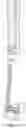 Fig. 02 - Integrated device for faeces sampling and occult blood detection