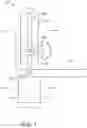 Fig. 02 - ADJUSTABLE TRANSPERINEAL BIOPSY NEEDLE GUIDE