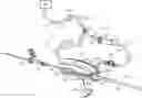 Fig. 01 - Single insertion delivery system for treating embolism and associated systems and methods