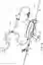 Fig. 03 - Single insertion delivery system for treating embolism and associated systems and methods