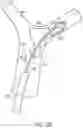 Fig. 05 - Single insertion delivery system for treating embolism and associated systems and methods