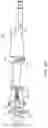 Fig. 11 - Single insertion delivery system for treating embolism and associated systems and methods