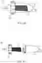 Fig. 12 - Single insertion delivery system for treating embolism and associated systems and methods