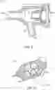 Fig. 14 - Single insertion delivery system for treating embolism and associated systems and methods