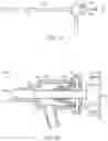 Fig. 15 - Single insertion delivery system for treating embolism and associated systems and methods
