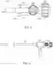 Fig. 16 - Single insertion delivery system for treating embolism and associated systems and methods