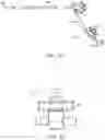Fig. 18 - Single insertion delivery system for treating embolism and associated systems and methods