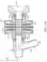 Fig. 20 - Single insertion delivery system for treating embolism and associated systems and methods