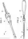Fig. 02 - Surgical instruments and methods for selectively coupling to an object