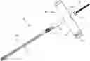 Fig. 01 - Tool for the Manipulation of Fastening Devices