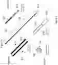 Fig. 04 - Tool for the Manipulation of Fastening Devices