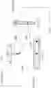 Fig. 06 - Tool for the Manipulation of Fastening Devices