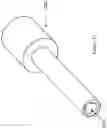 Fig. 09 - Tool for the Manipulation of Fastening Devices